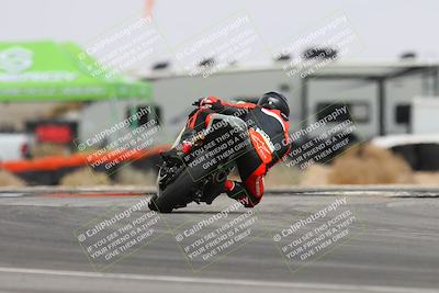 media/Mar-01-2025-Race Pace (Sat) [[ebf7b6e548]]/9-Verified (Turn 16) 1120am/